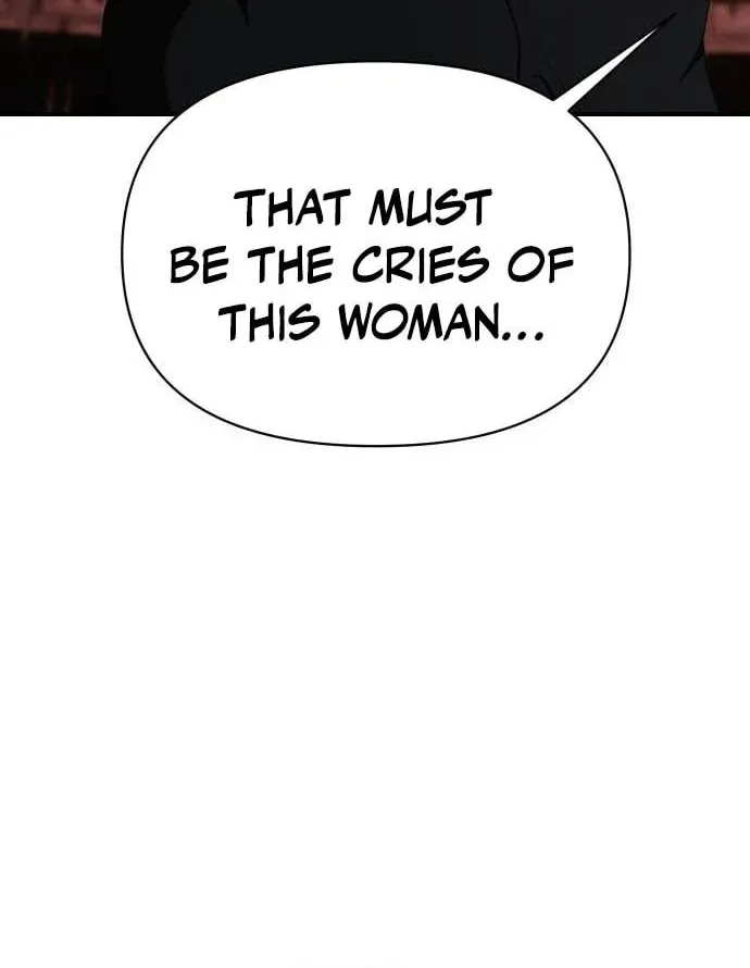 Voidman Chapter 34 page 44 - 