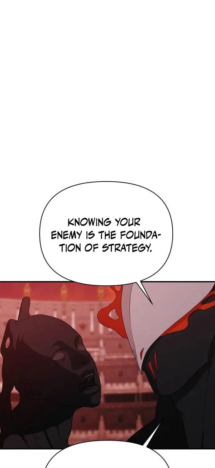 Voidman Chapter 34 page 46 - 