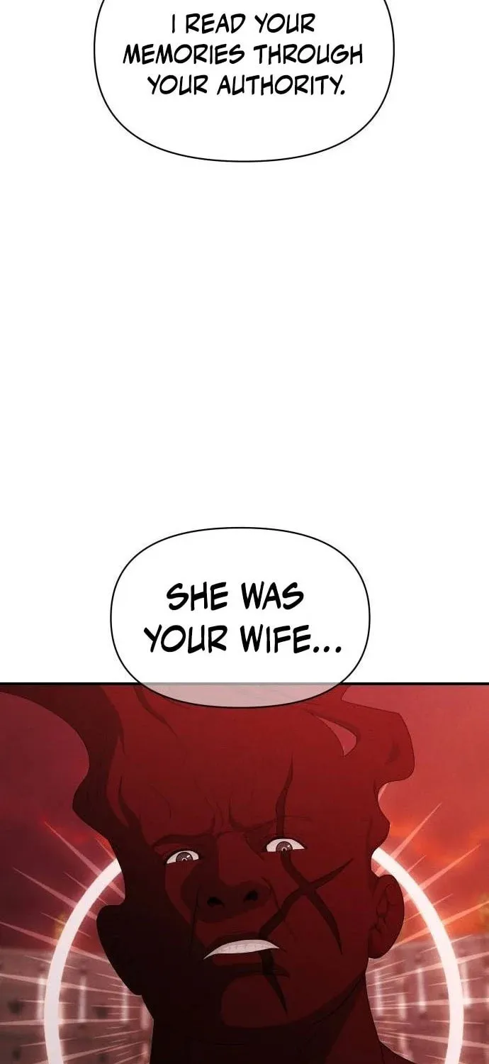 Voidman Chapter 34 page 47 - 