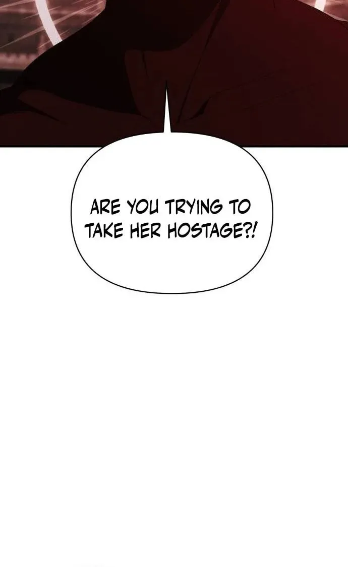Voidman Chapter 34 page 48 - 