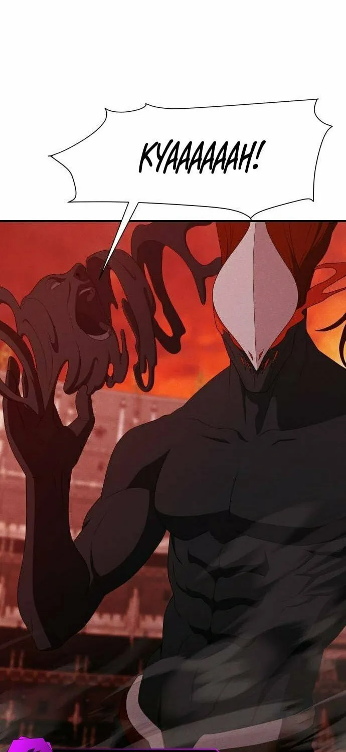 Voidman Chapter 34 page 50 - 