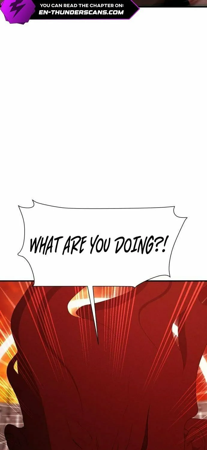 Voidman Chapter 34 page 51 - 