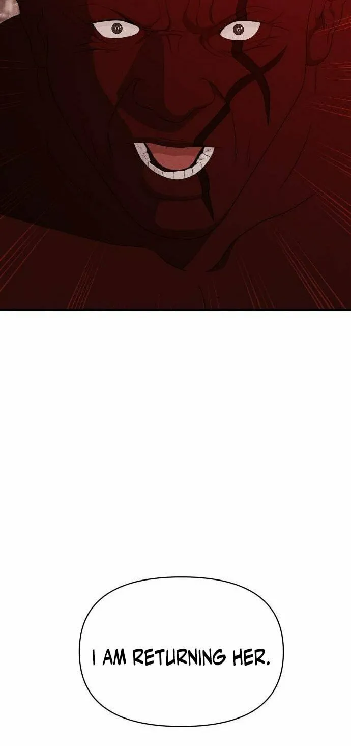 Voidman Chapter 34 page 52 - 