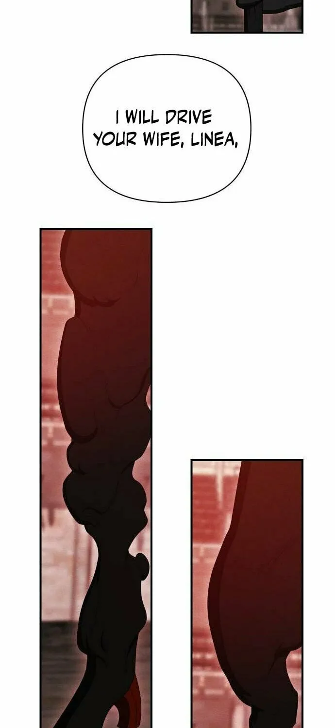 Voidman Chapter 34 page 54 - 