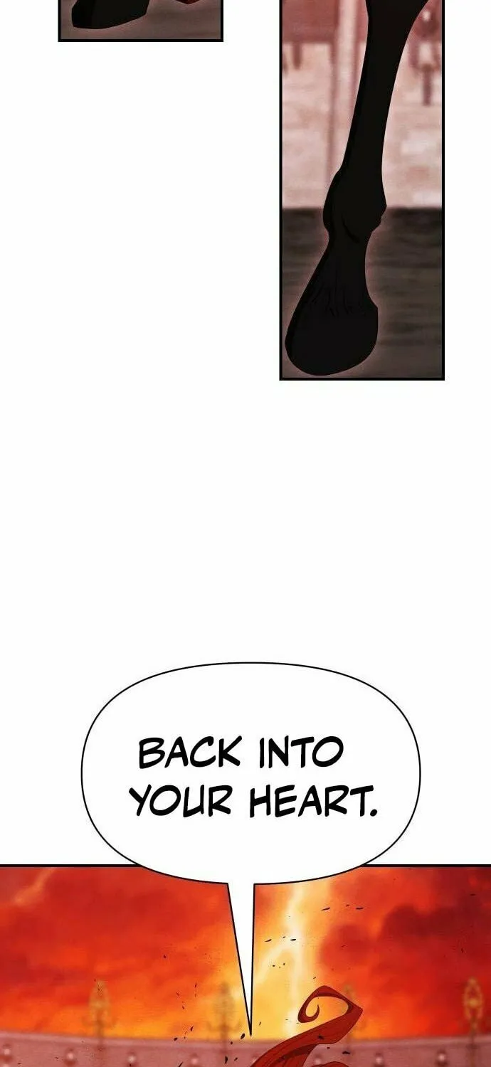 Voidman Chapter 34 page 55 - 