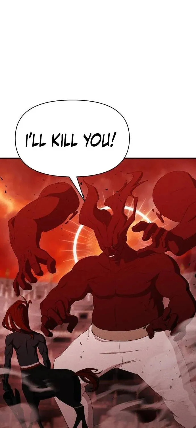 Voidman Chapter 34 page 57 - 