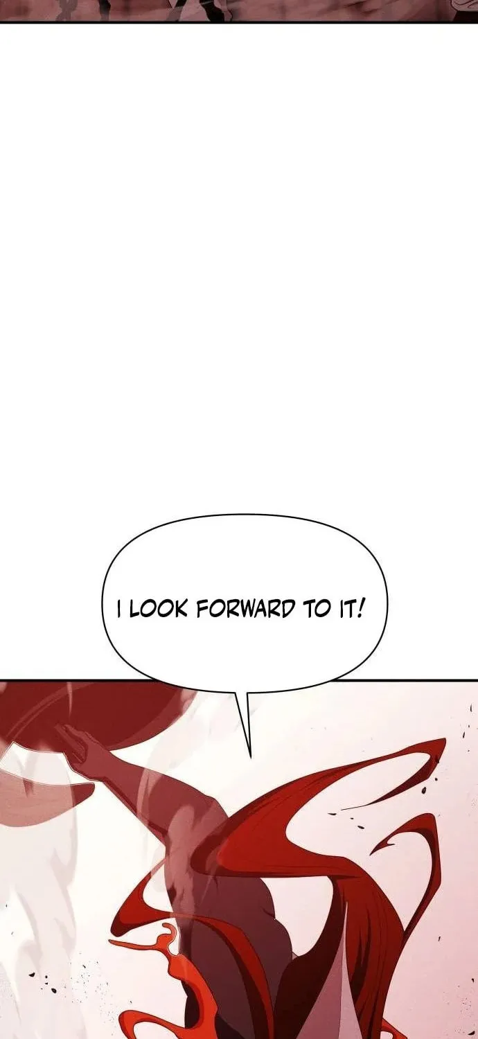 Voidman Chapter 34 page 58 - 