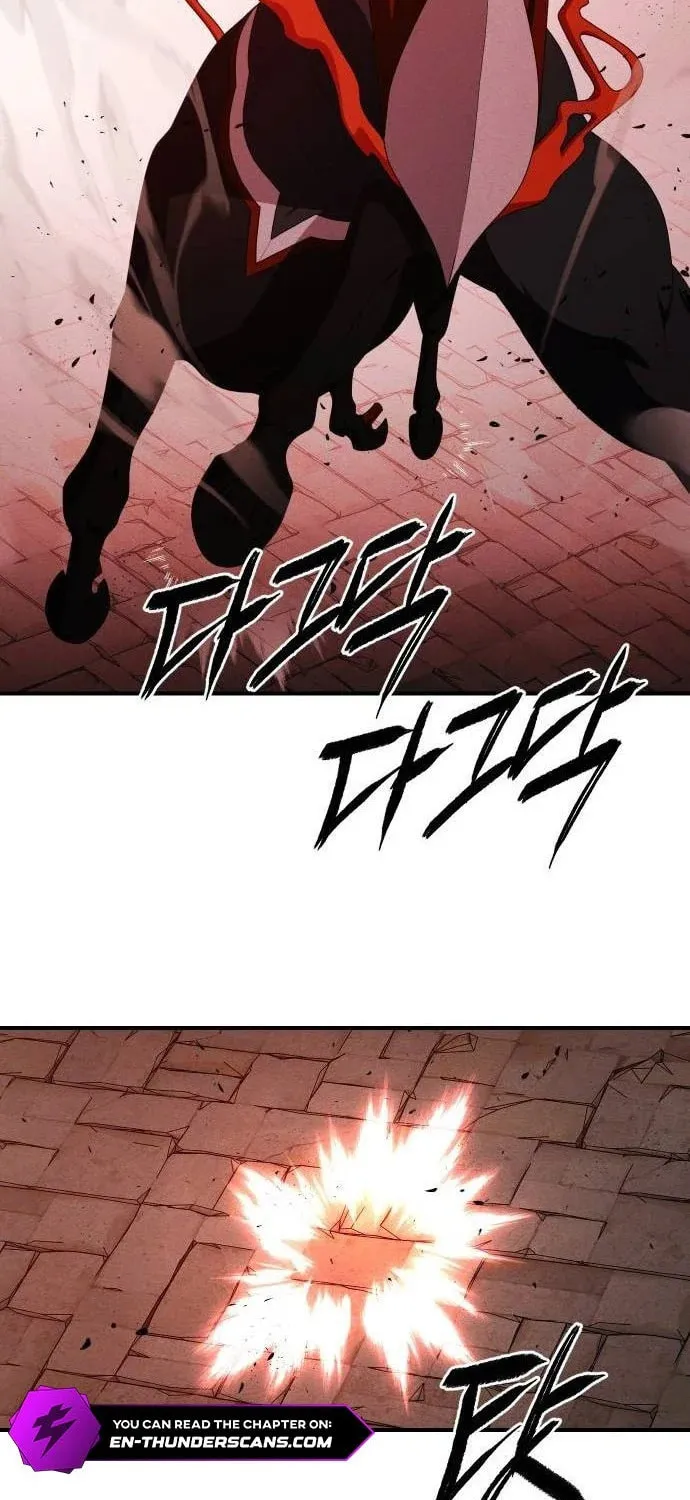 Voidman Chapter 34 page 59 - 