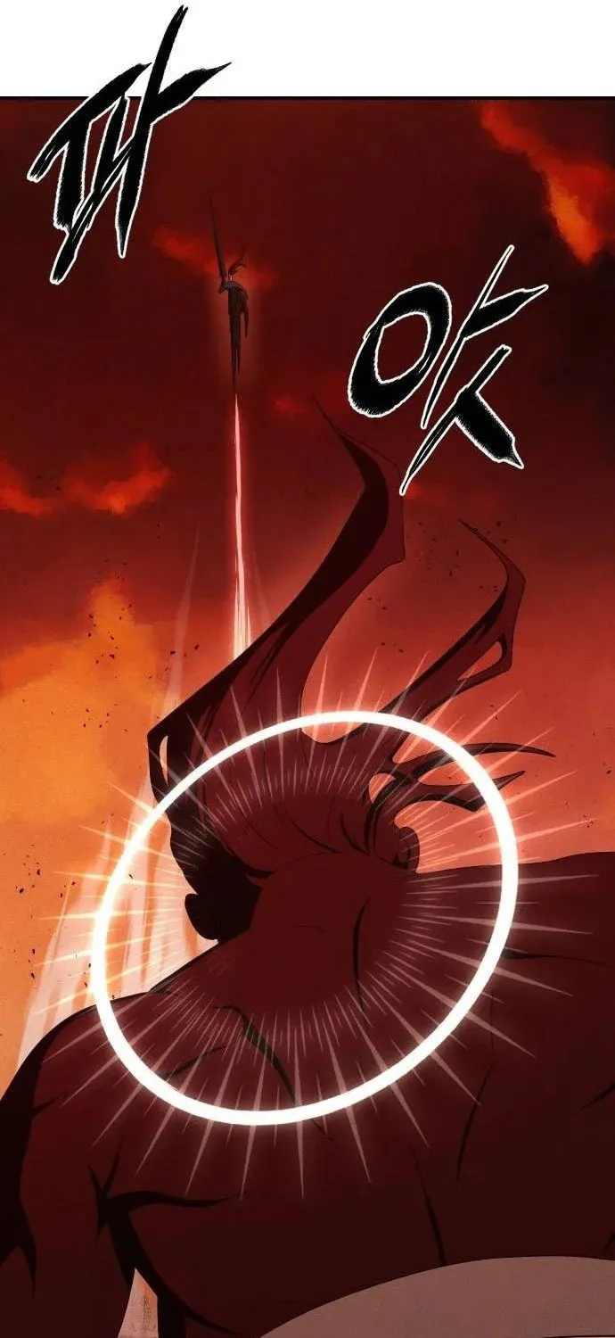 Voidman Chapter 34 page 61 - 
