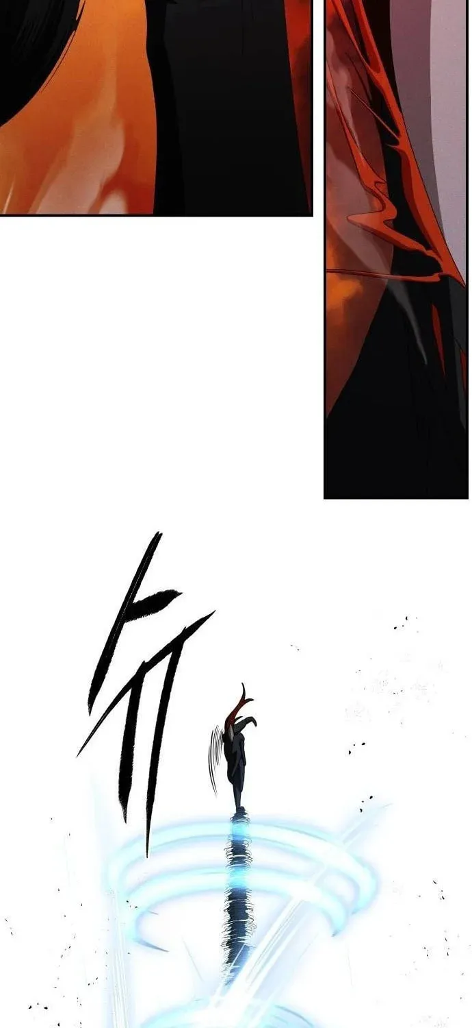 Voidman Chapter 34 page 63 - 