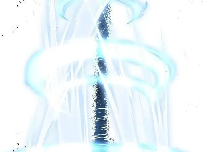 Voidman Chapter 34 page 64 - 