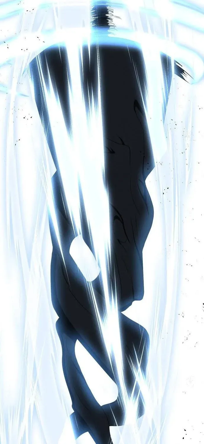 Voidman Chapter 34 page 65 - 