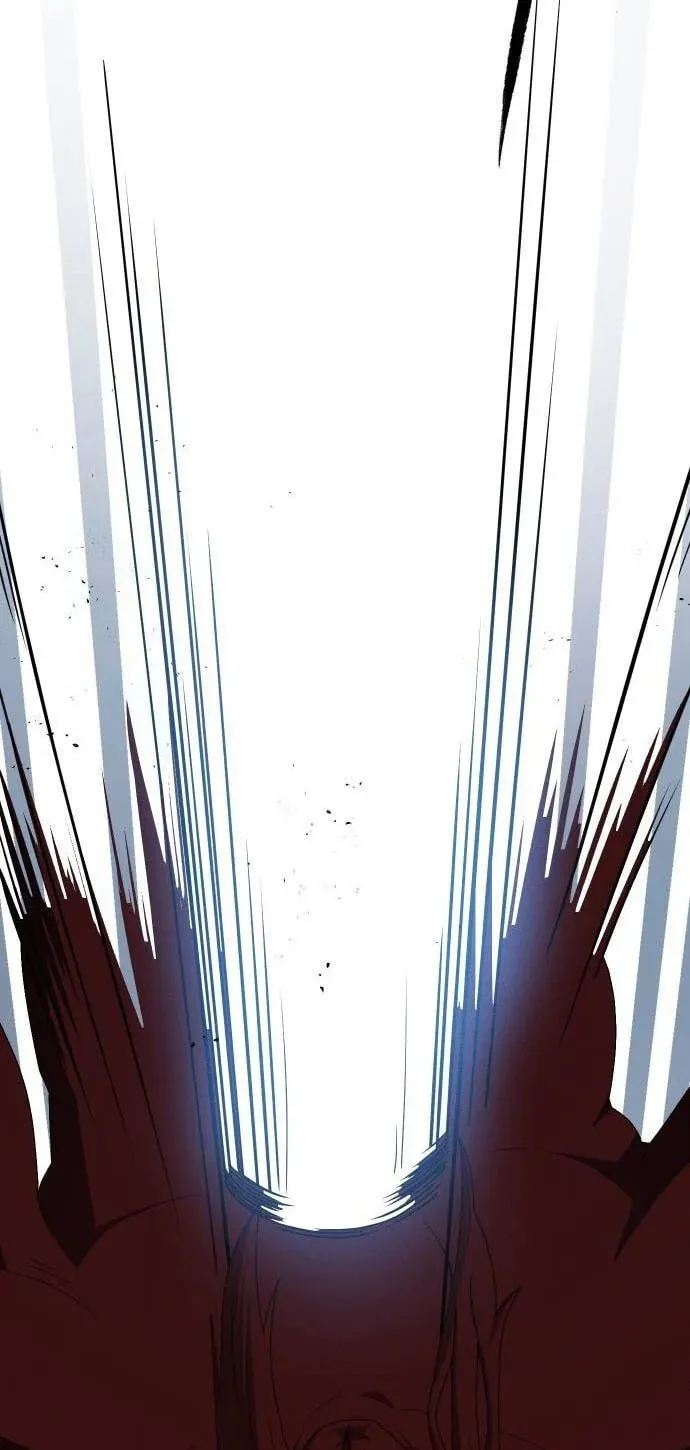 Voidman Chapter 34 page 67 - 