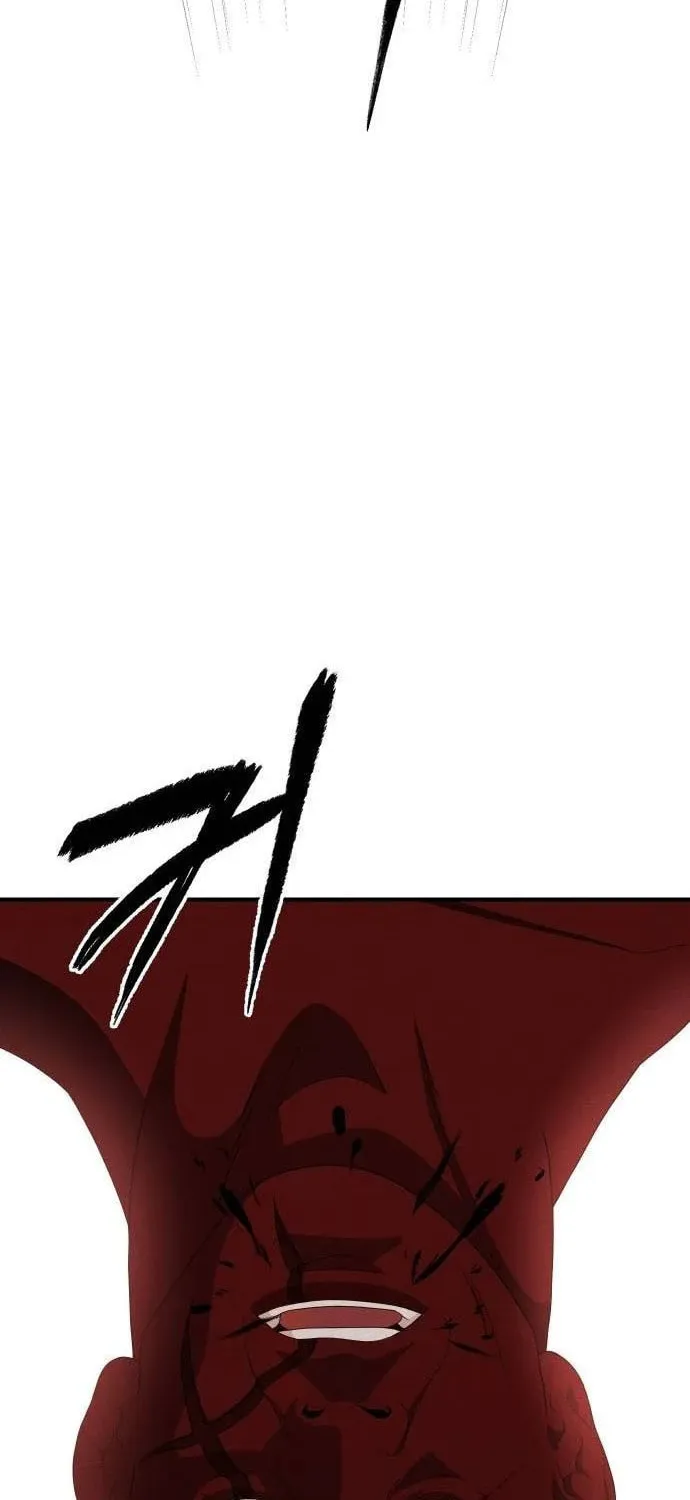 Voidman Chapter 34 page 69 - 