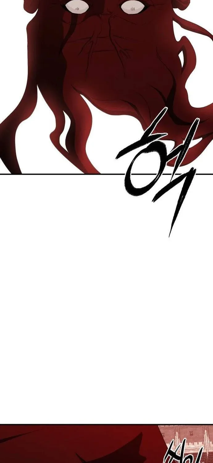 Voidman Chapter 34 page 70 - 