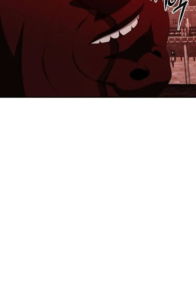 Voidman Chapter 34 page 71 - 