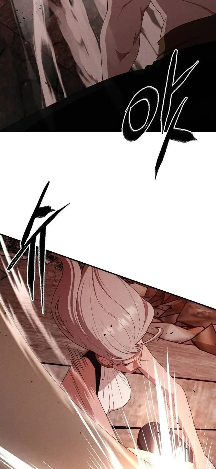 Voidman Chapter 34 page 73 - 