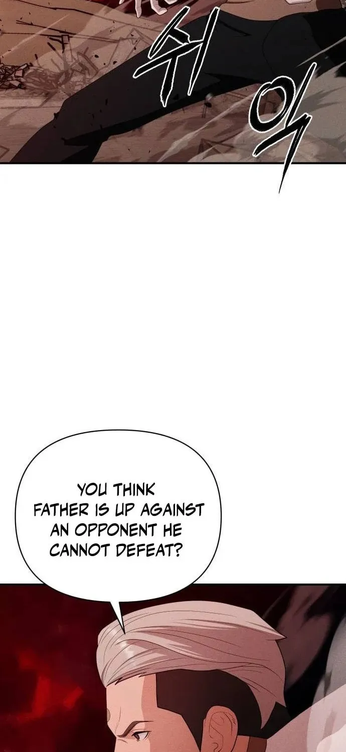 Voidman Chapter 34 page 77 - 