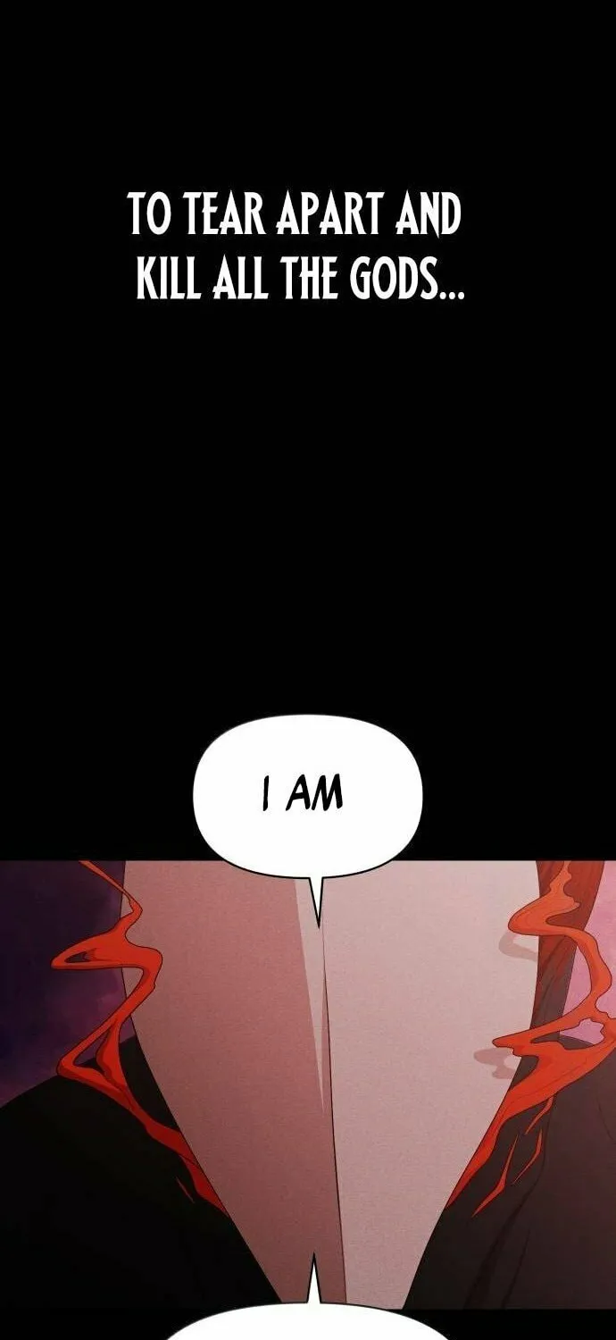 Voidman Chapter 34 page 9 - 