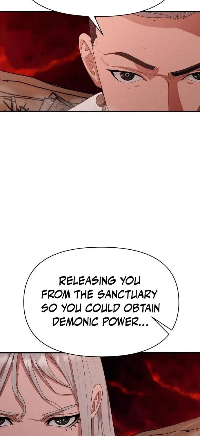 Voidman Chapter 34 page 81 - 