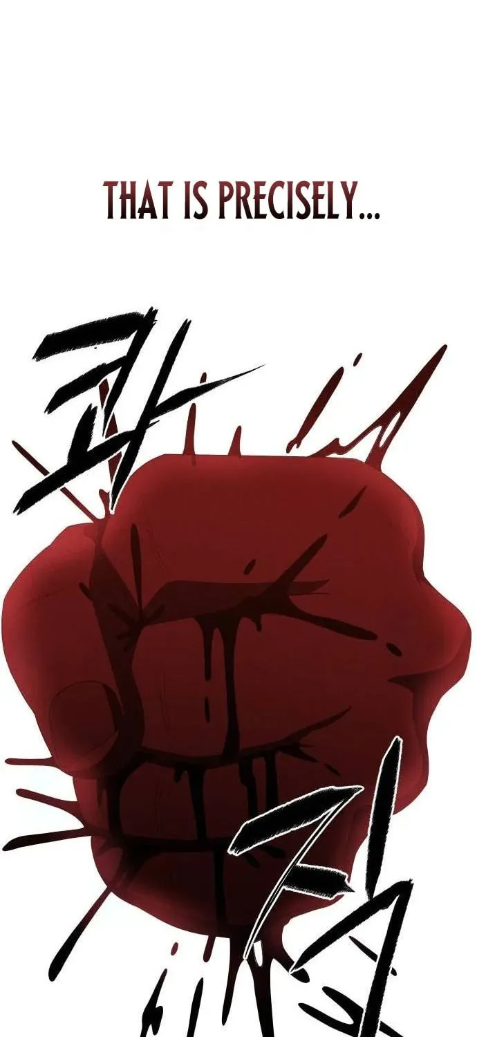 Voidman Chapter 34 page 85 - 