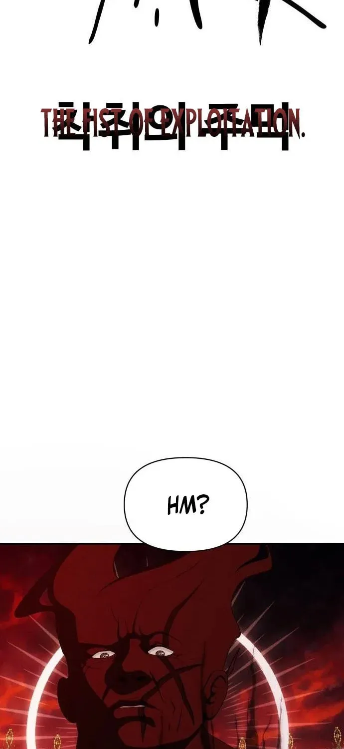 Voidman Chapter 34 page 86 - 
