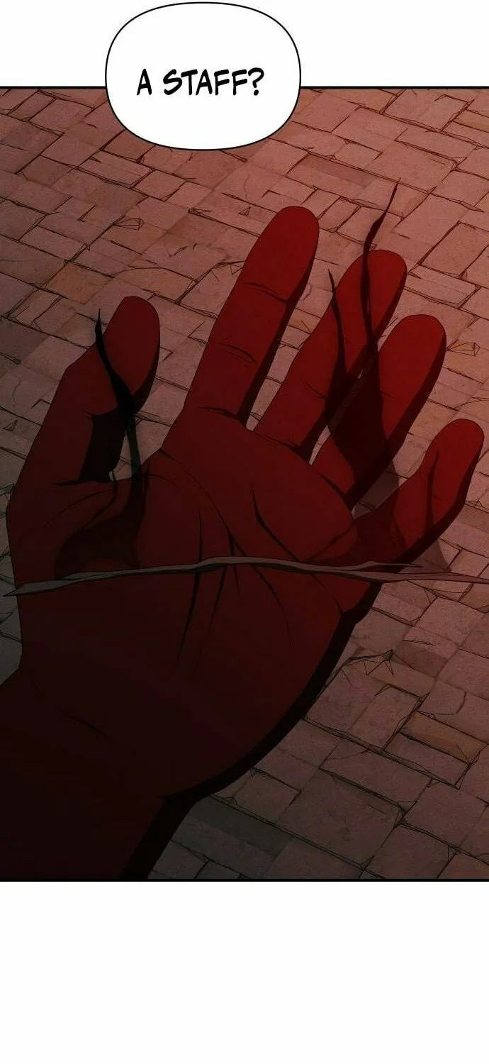 Voidman Chapter 34 page 88 - 