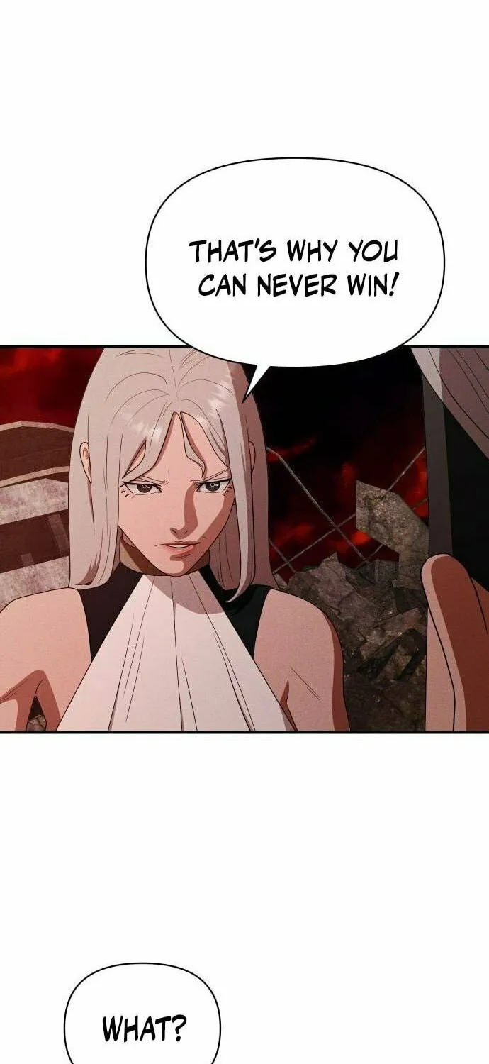 Voidman Chapter 34 page 89 - 