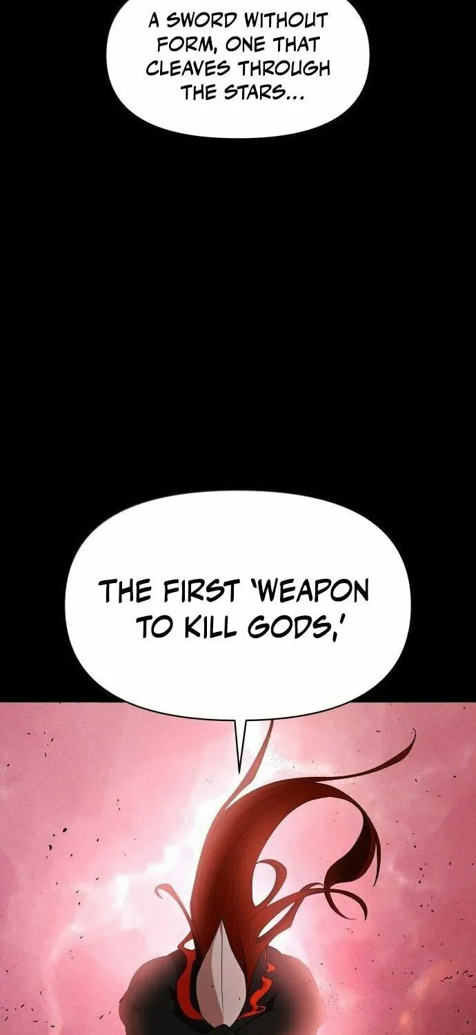 Voidman Chapter 34 page 10 - 