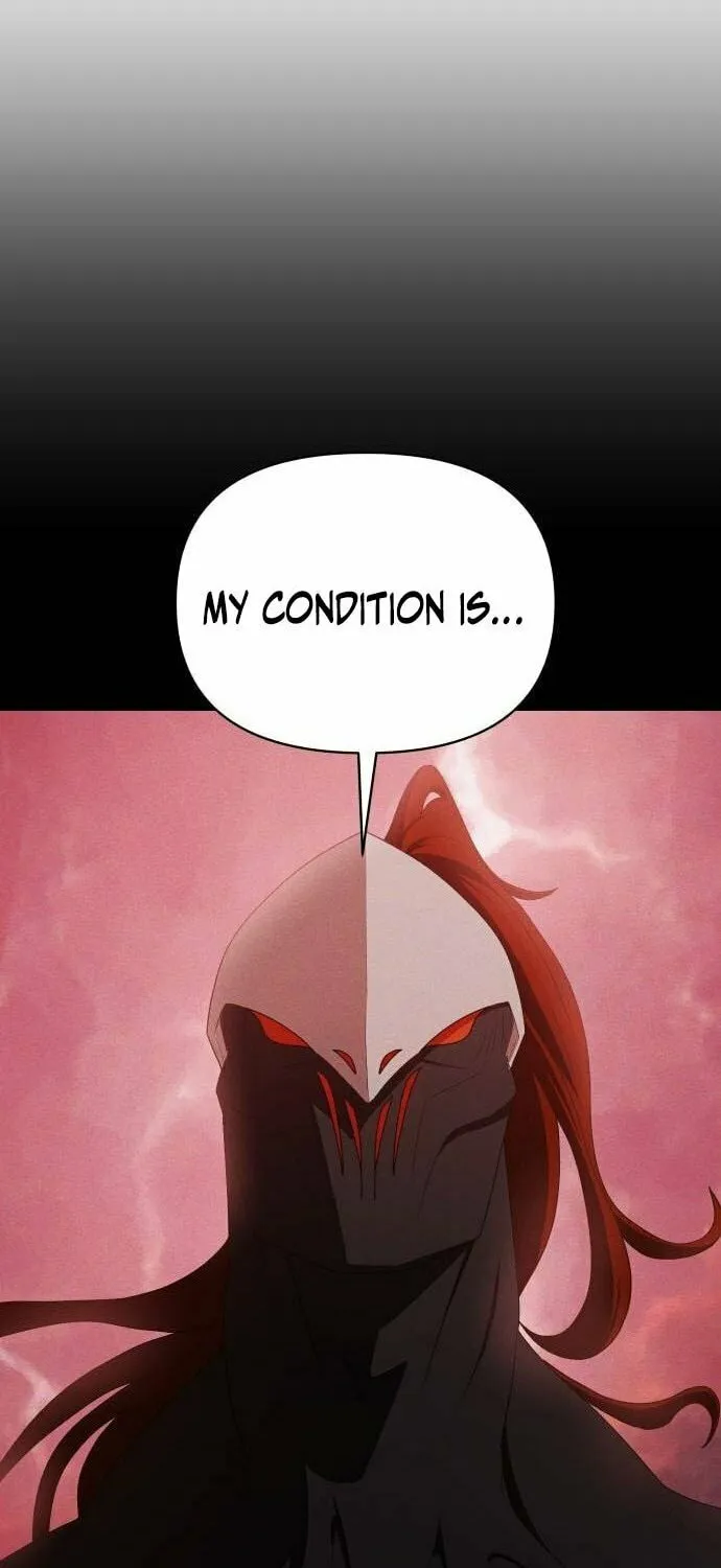 Voidman Chapter 34 page 91 - 