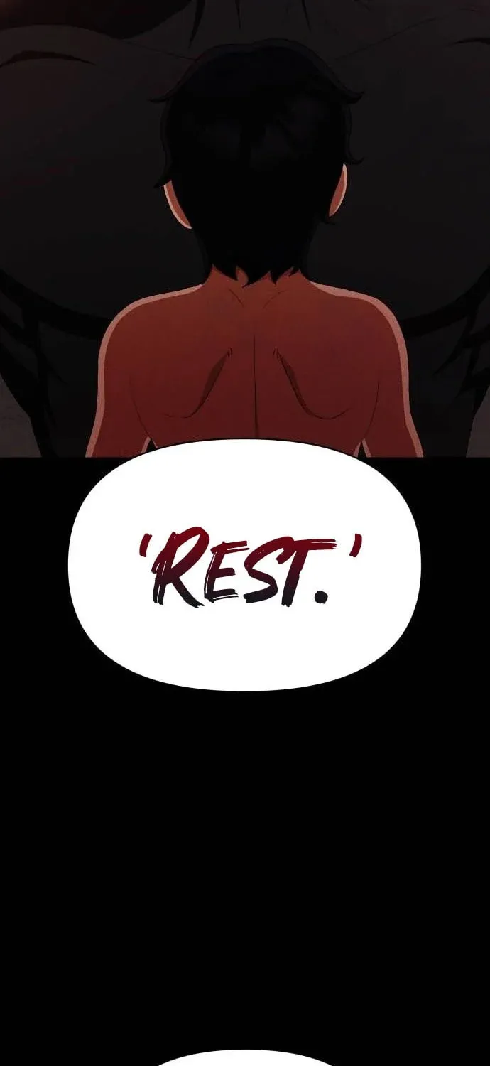 Voidman Chapter 34 page 92 - 