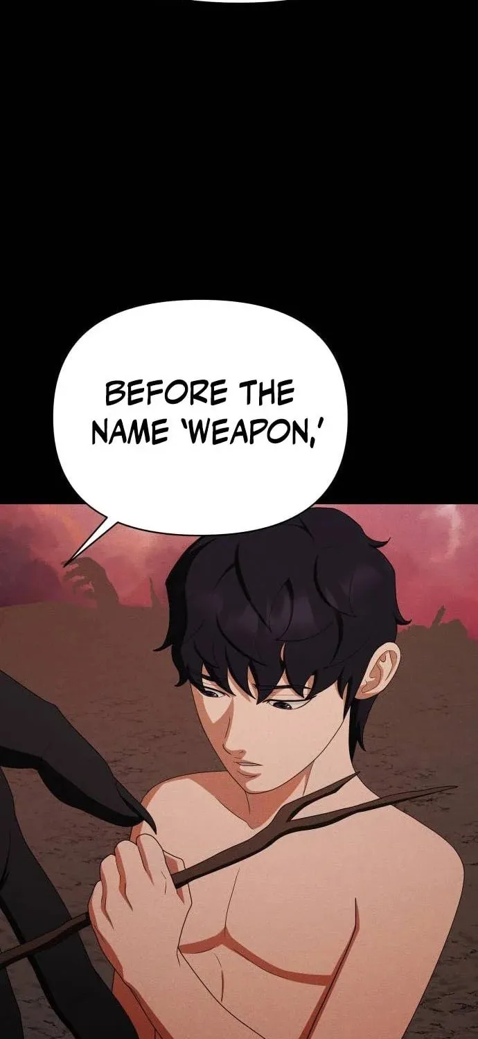 Voidman Chapter 34 page 94 - 