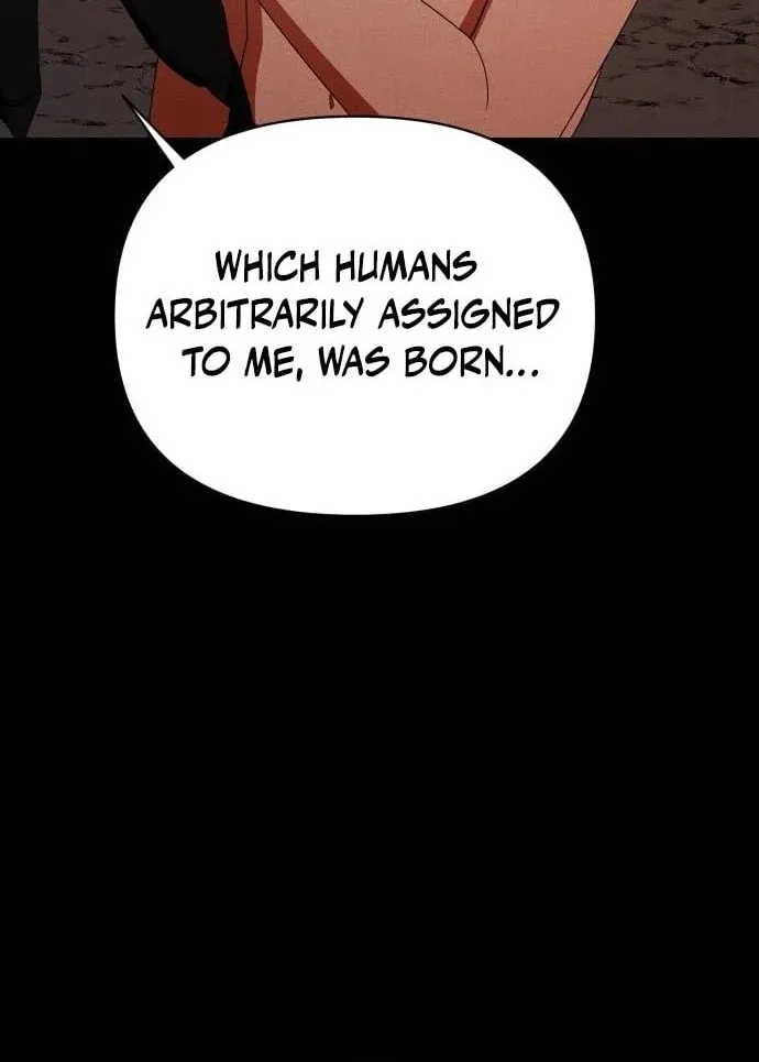 Voidman Chapter 34 page 95 - 