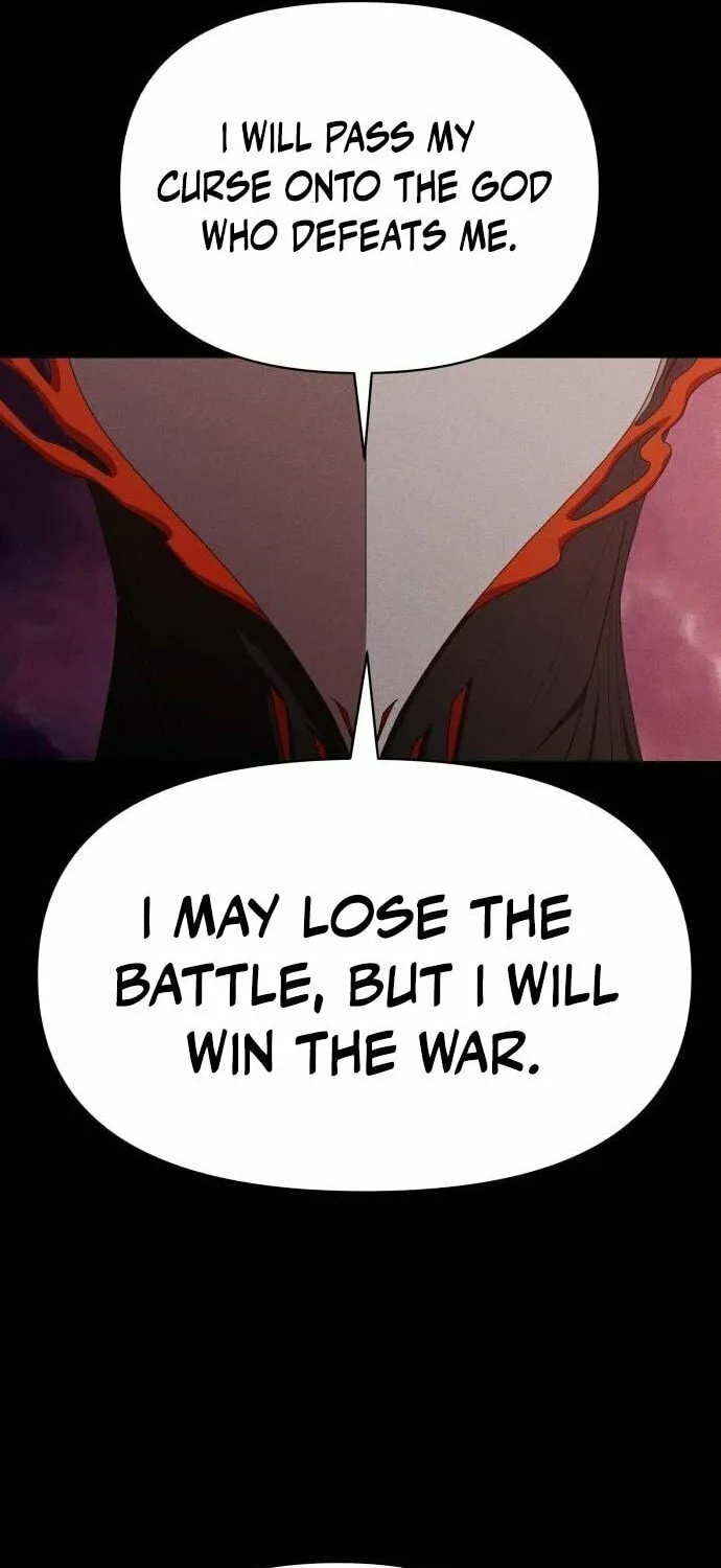 Voidman Chapter 34 page 96 - 