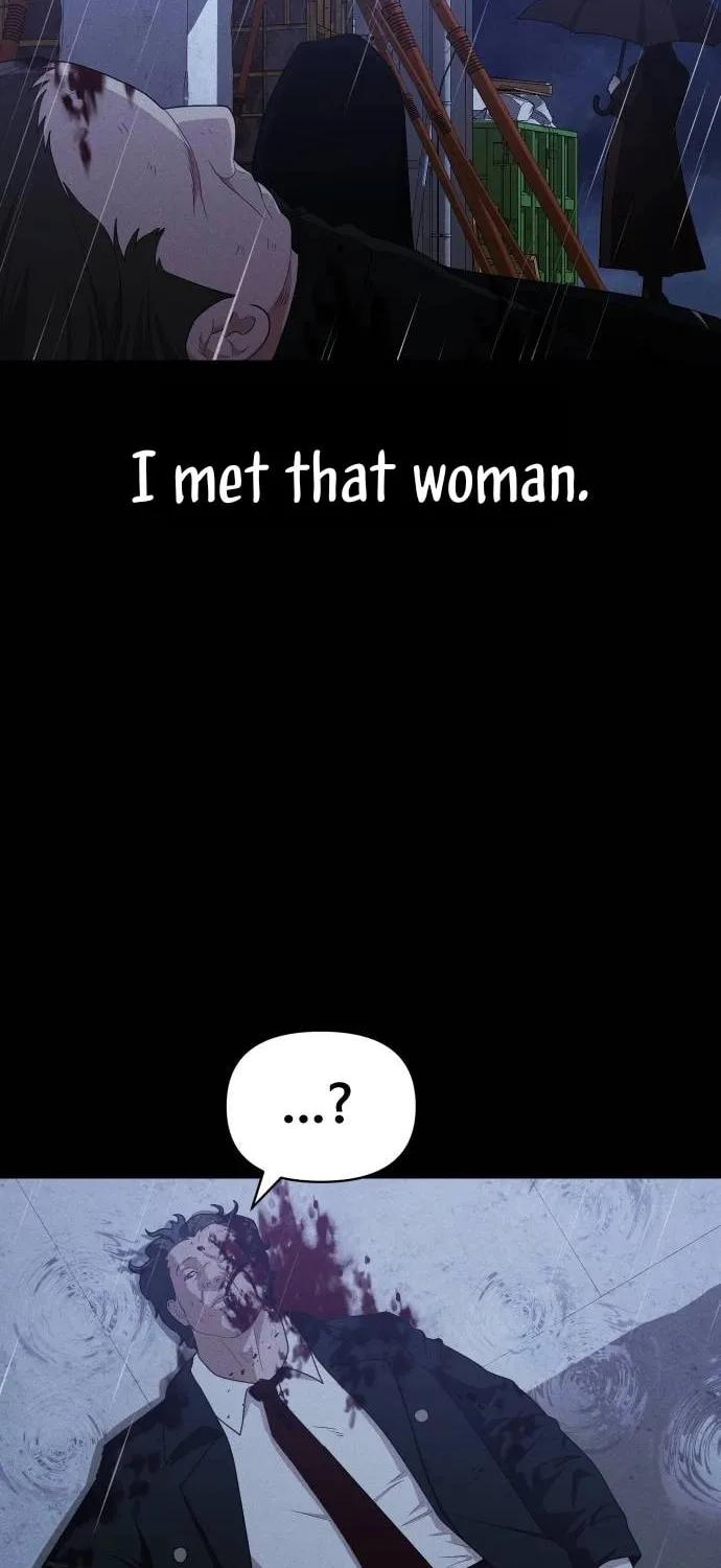 Voidman Chapter 35 page 13 - 