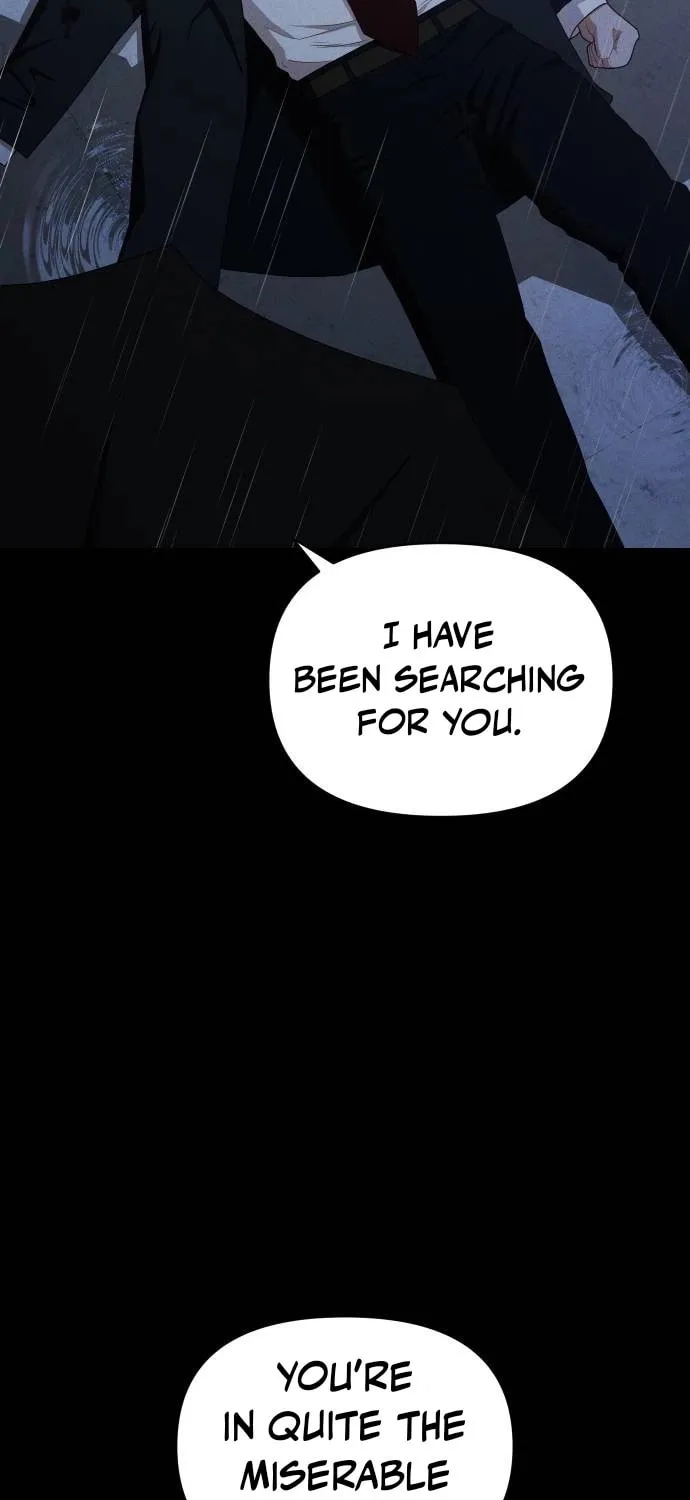 Voidman Chapter 35 page 14 - 