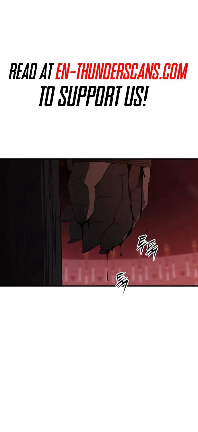 Voidman Chapter 35 page 3 - 
