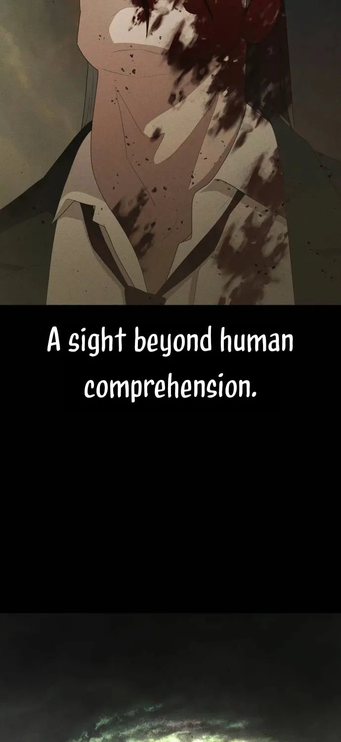 Voidman Chapter 35 page 21 - 