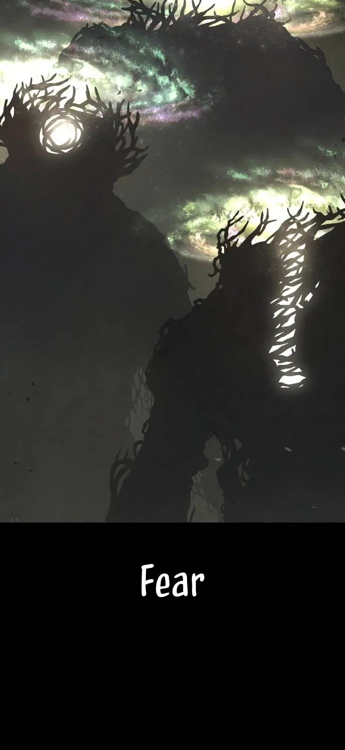 Voidman Chapter 35 page 28 - 