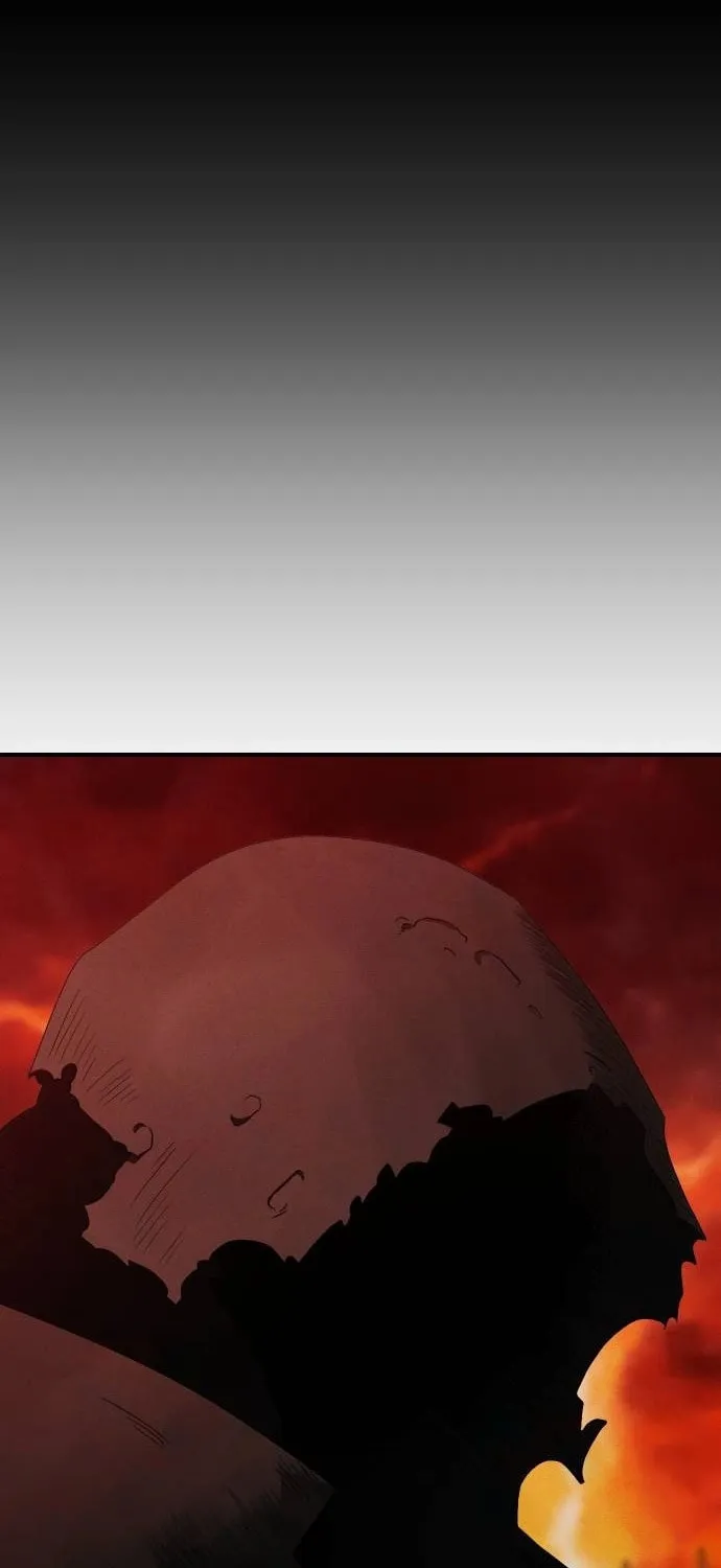 Voidman Chapter 35 page 29 - 