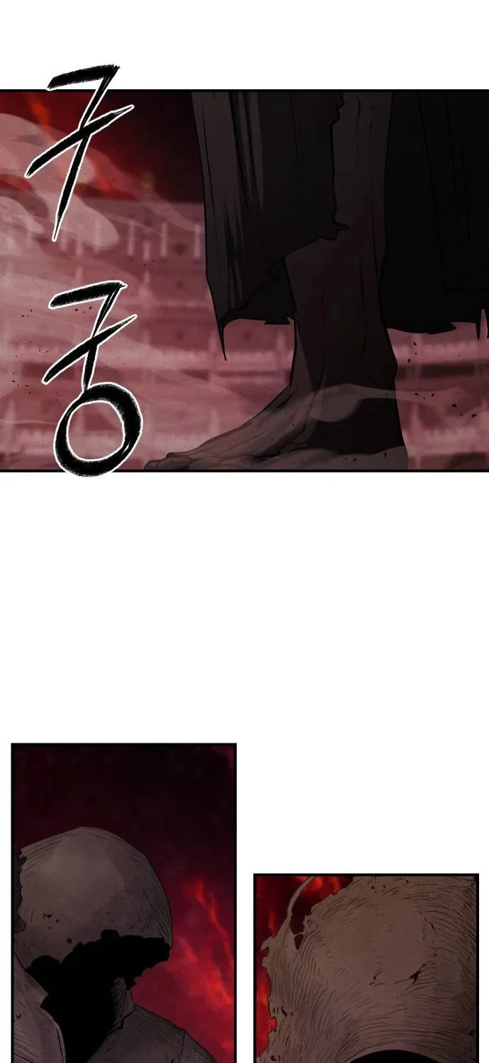 Voidman Chapter 35 page 4 - 