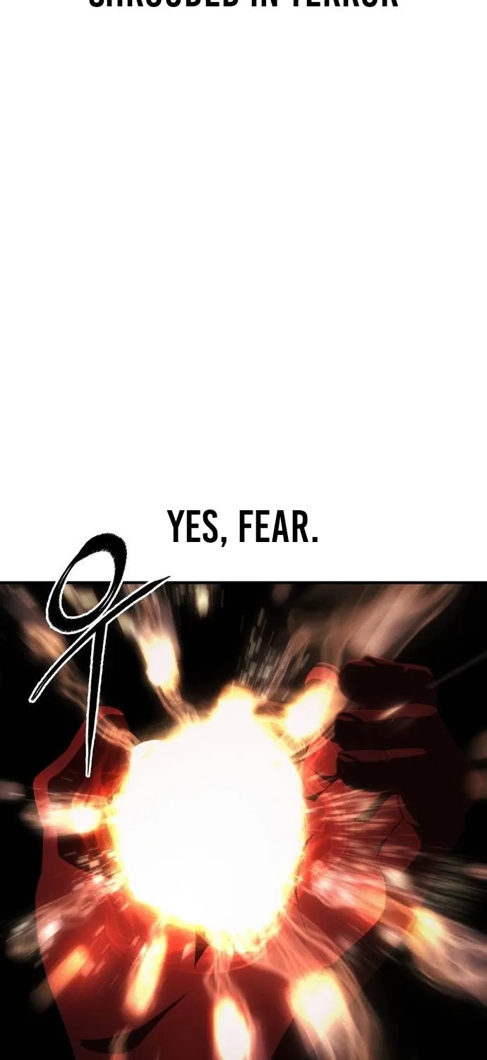 Voidman Chapter 35 page 33 - 