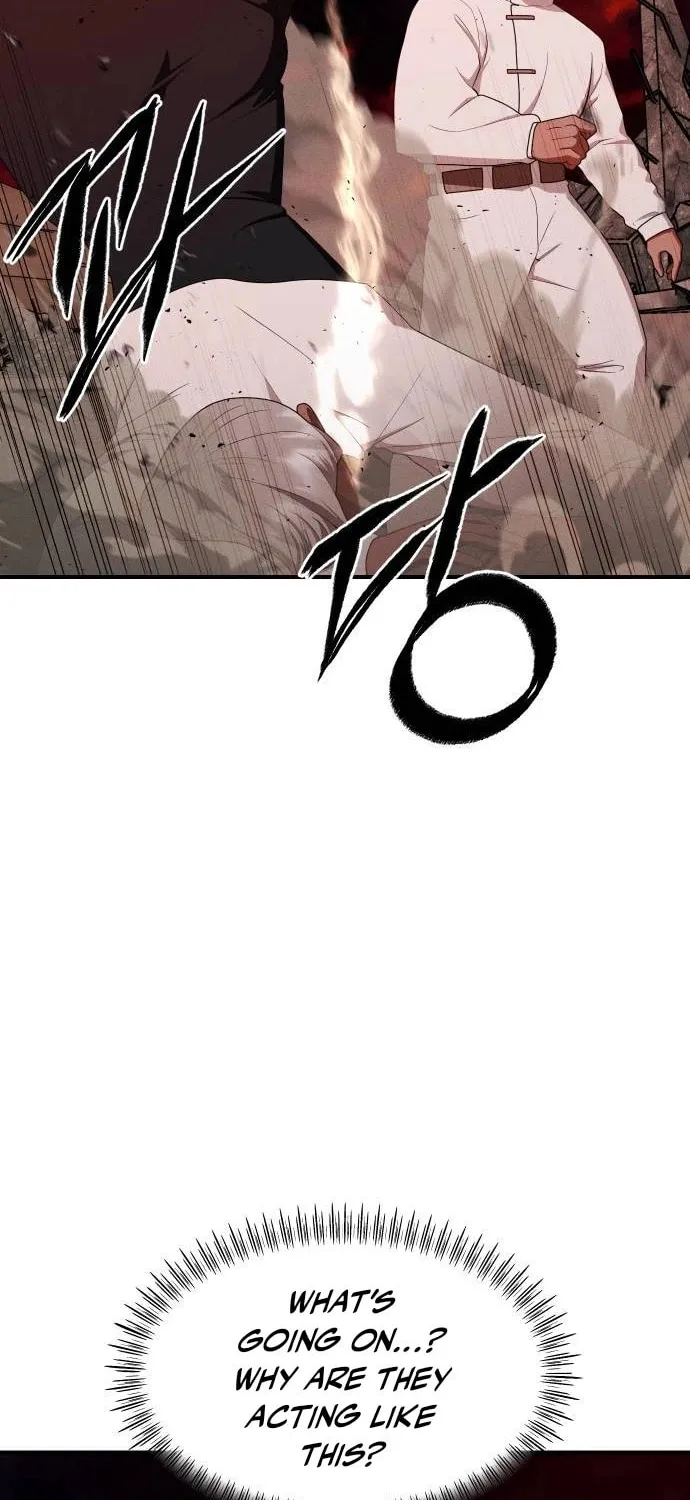 Voidman Chapter 35 page 39 - 