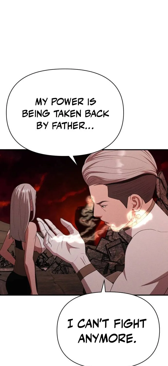 Voidman Chapter 35 page 42 - 