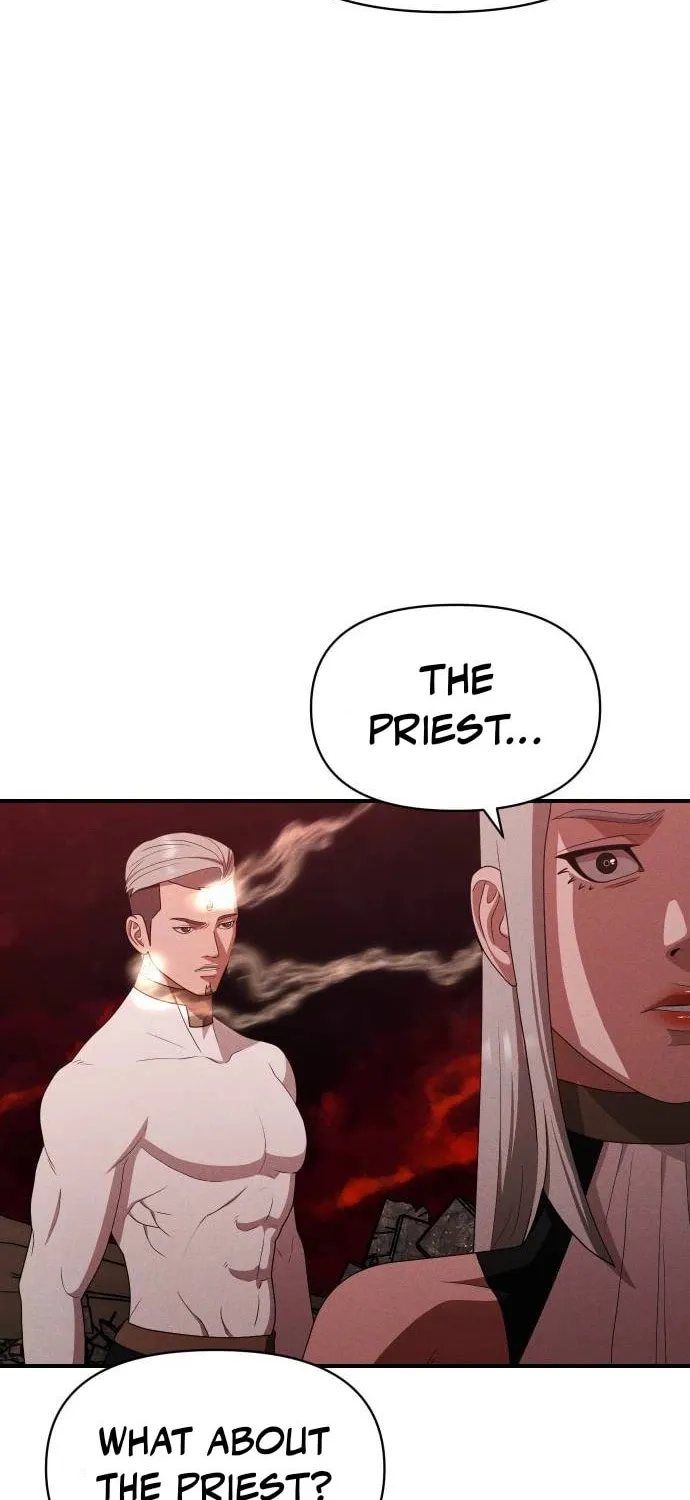 Voidman Chapter 35 page 43 - 