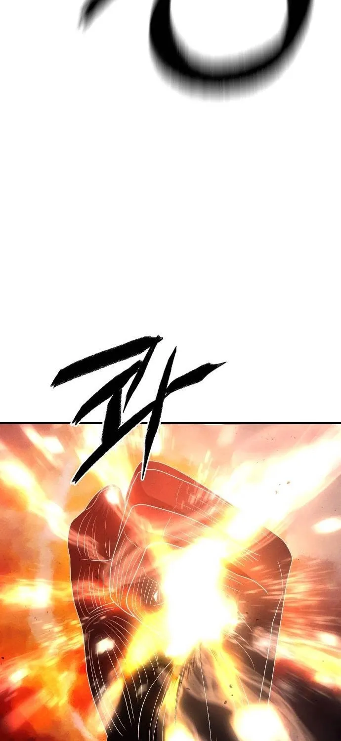 Voidman Chapter 35 page 47 - 