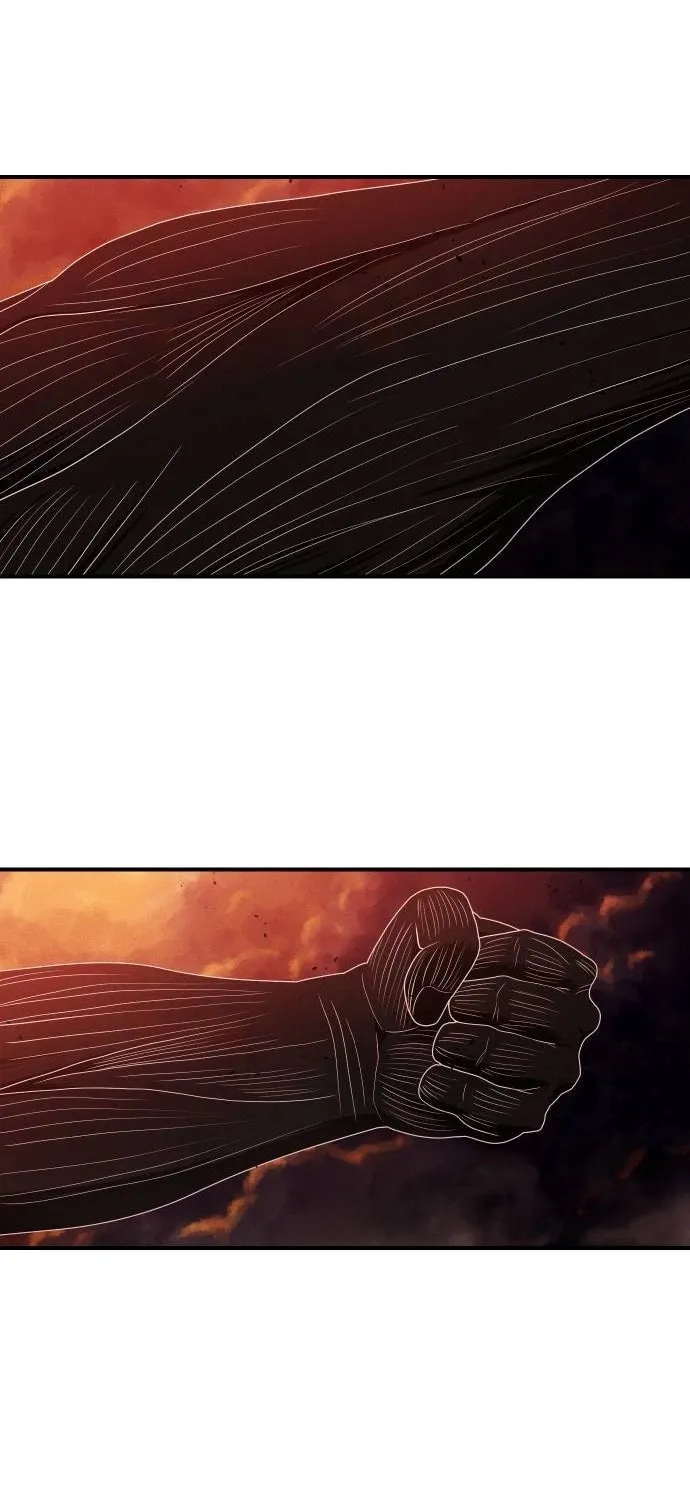 Voidman Chapter 35 page 49 - 