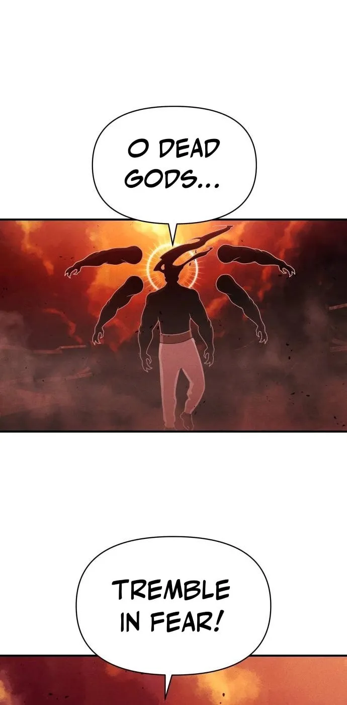 Voidman Chapter 35 page 50 - 
