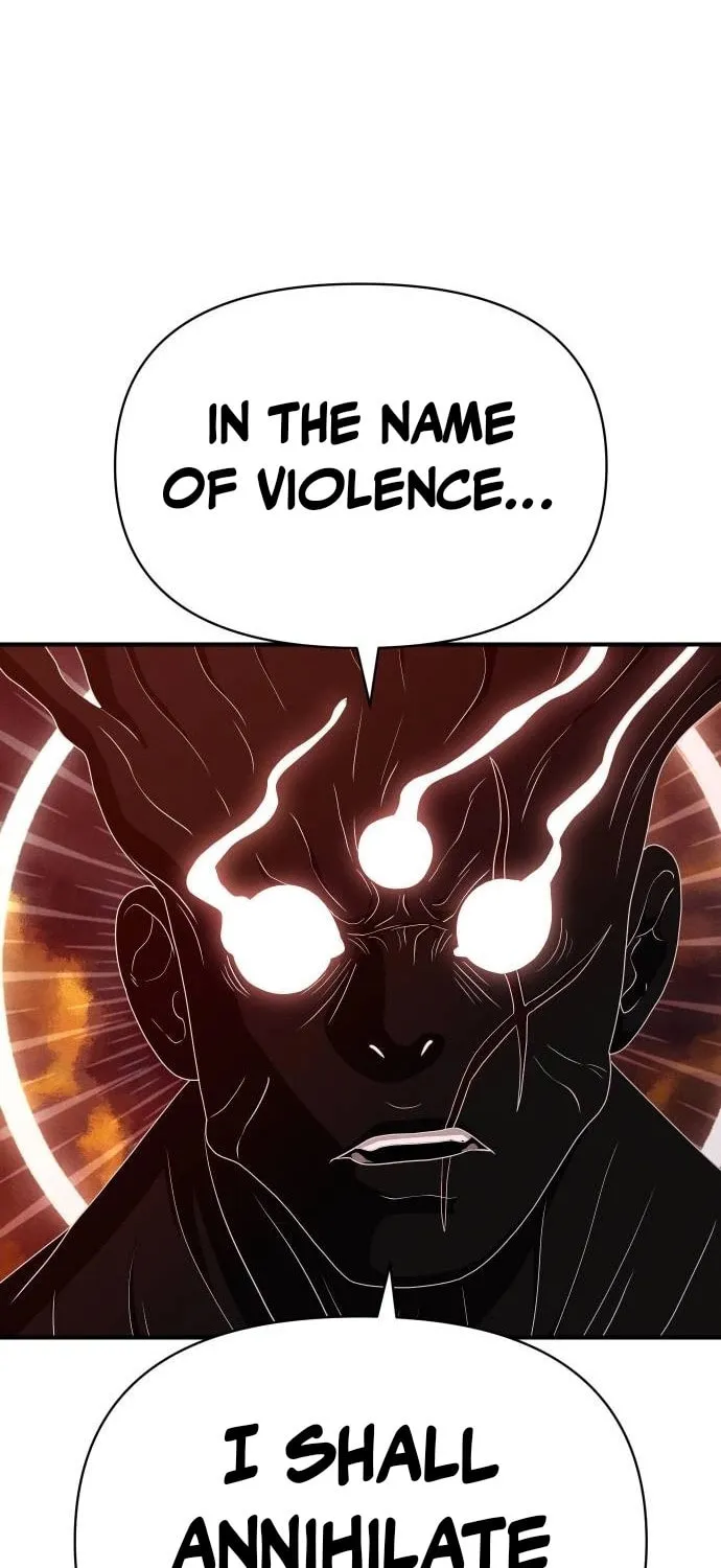 Voidman Chapter 35 page 52 - 