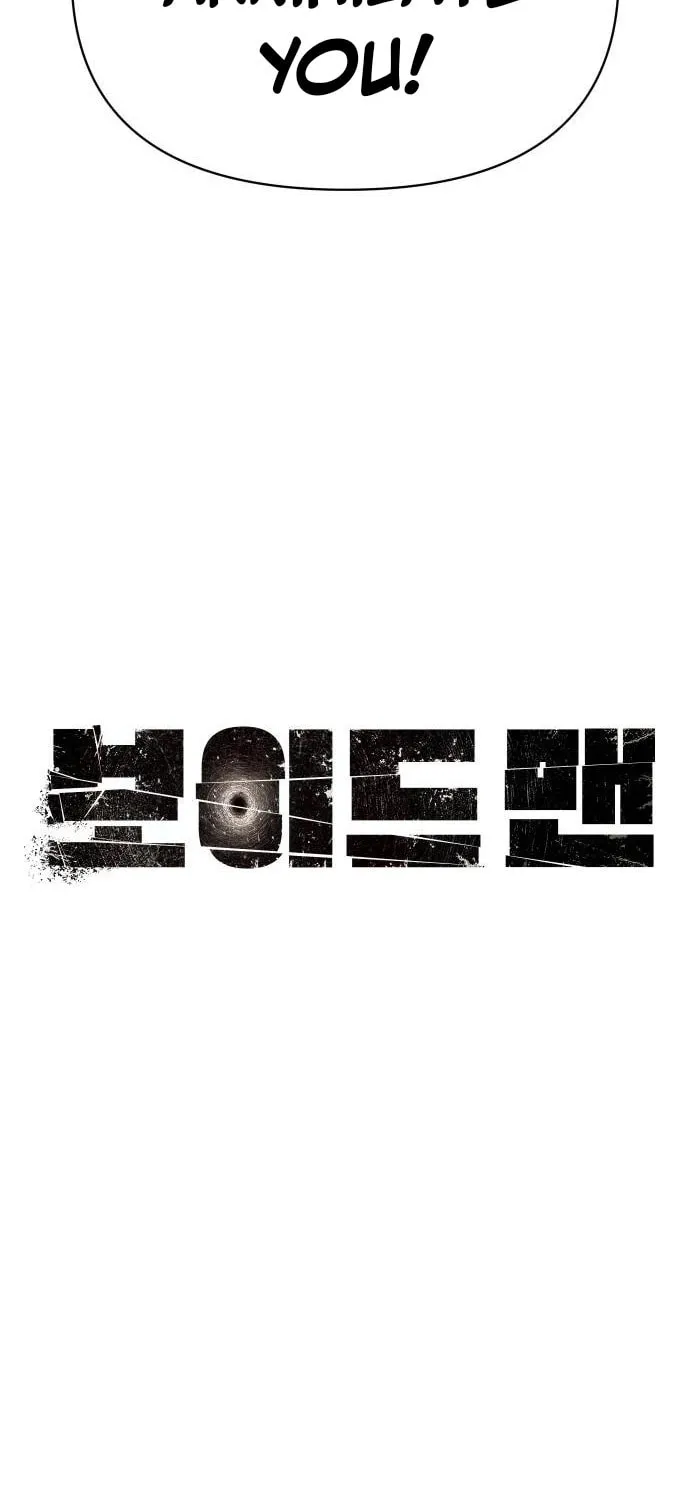 Voidman Chapter 35 page 53 - 